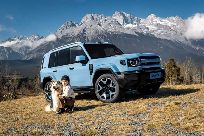 _驾驶辅助模式是什么_驾驶辅助等级划分