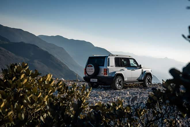 驾驶辅助等级划分_驾驶辅助模式是什么_