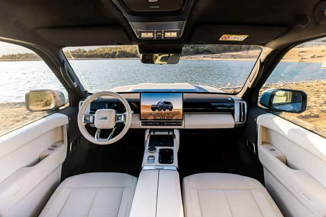 驾驶辅助模式是什么_驾驶辅助等级划分_