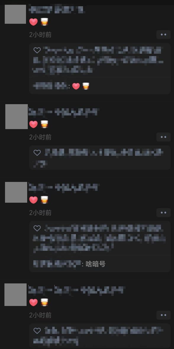 _彭宣维离开北师大_玉树地震央视突发新闻