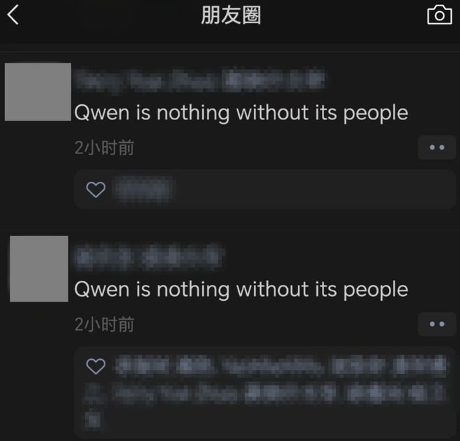 _玉树地震央视突发新闻_彭宣维离开北师大