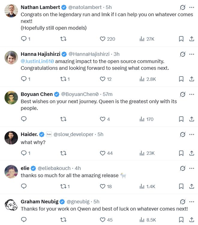 _彭宣维离开北师大_玉树地震央视突发新闻