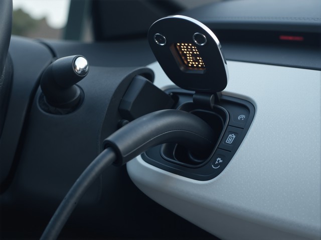 电动车换购价的车怎么样_电动车换购的套路_