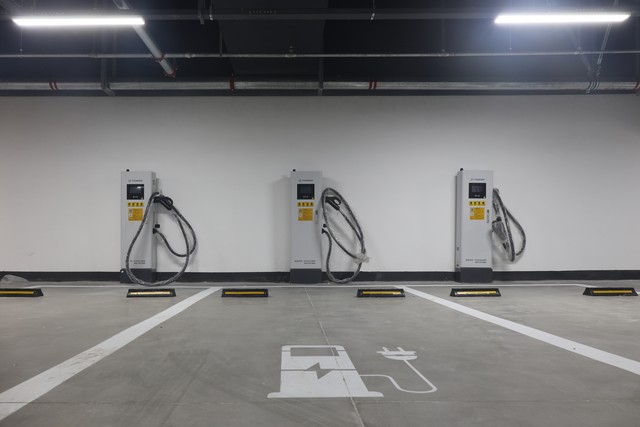 电动车换购价的车怎么样__电动车换购的套路