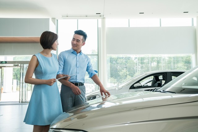 电动车换购的套路_电动车换购价的车怎么样_