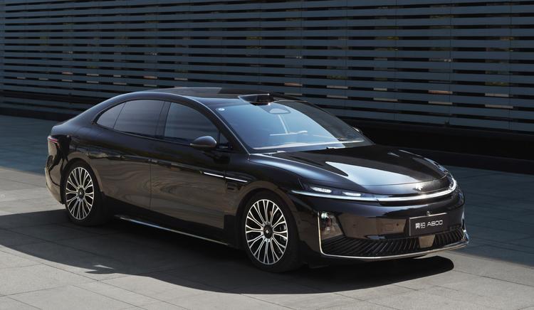 激光雷达上市_激光雷达价钱_