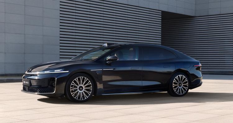 激光雷达上市_激光雷达价钱_