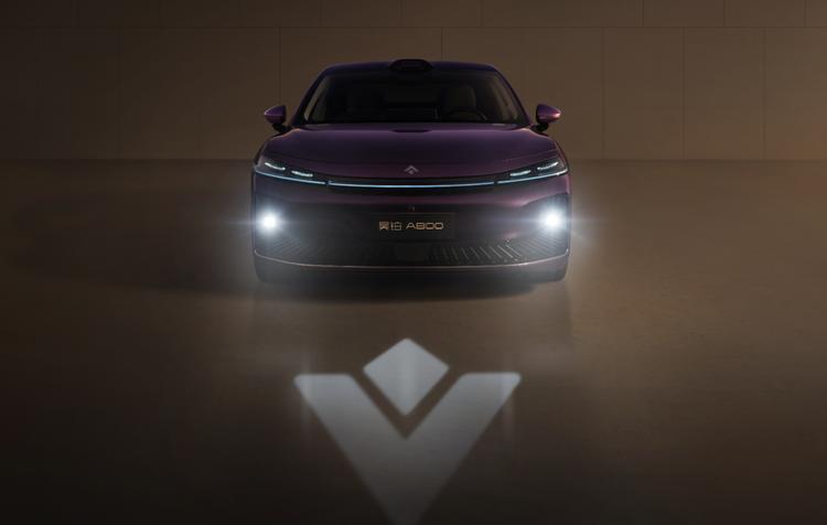 _激光雷达上市_激光雷达价钱