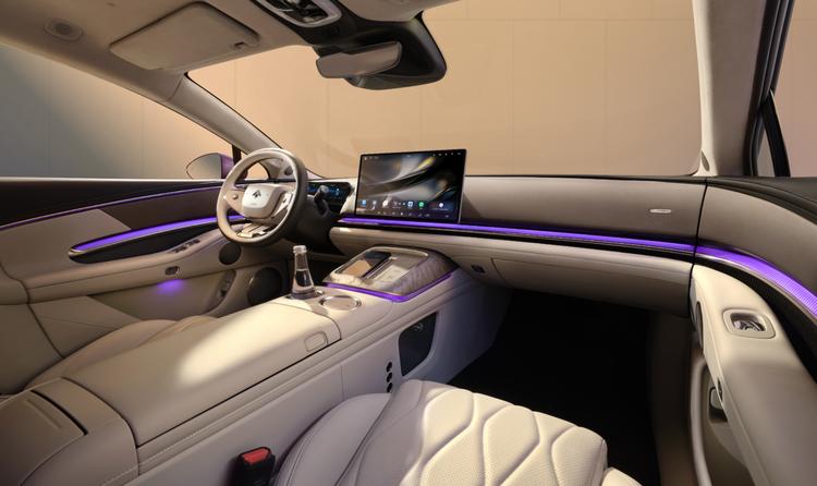 激光雷达上市__激光雷达价钱