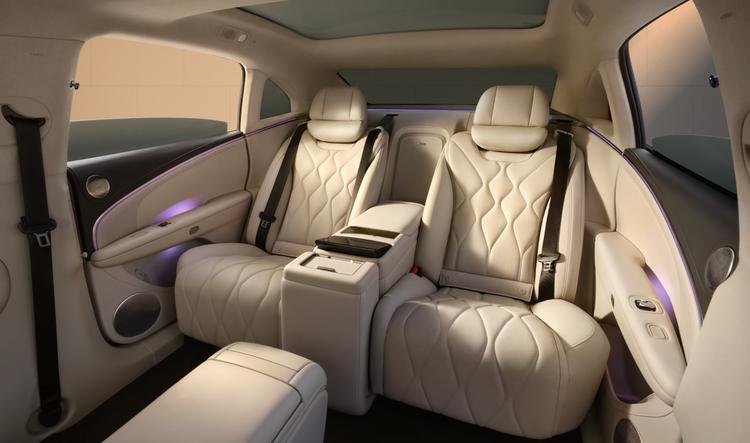 激光雷达上市_激光雷达价钱_