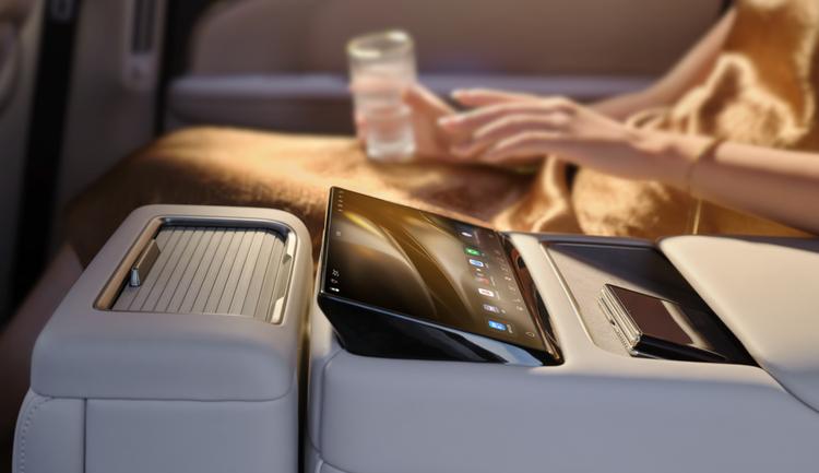 激光雷达价钱__激光雷达上市