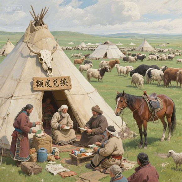 花呗额度提现商家，了解花呗额度限制与提现途径