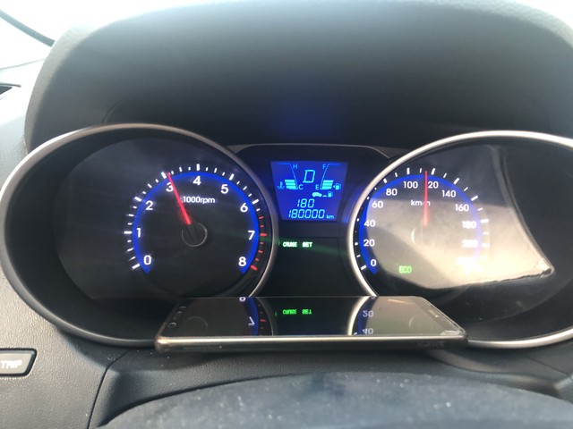 油耗高拉高速要拉多远_油耗高跑高速_