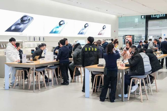 _华为产品涨价_华为涨价的手机有哪些