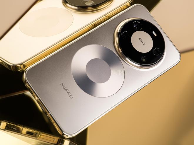 华为产品涨价__华为涨价的手机有哪些