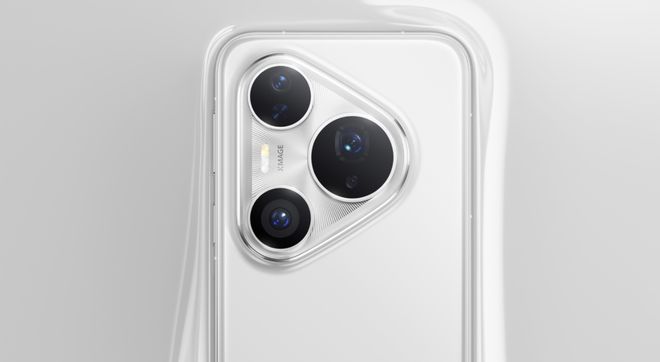 _华为产品涨价_华为涨价的手机有哪些