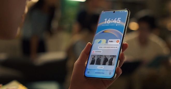 _华为产品涨价_华为涨价的手机有哪些