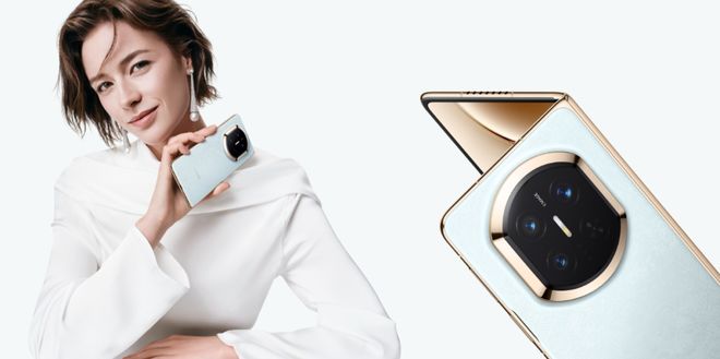 华为涨价的手机有哪些_华为产品涨价_