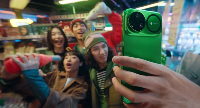 华为涨价的手机有哪些_华为产品涨价_