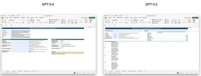 原生模型是什么__原生模拟
