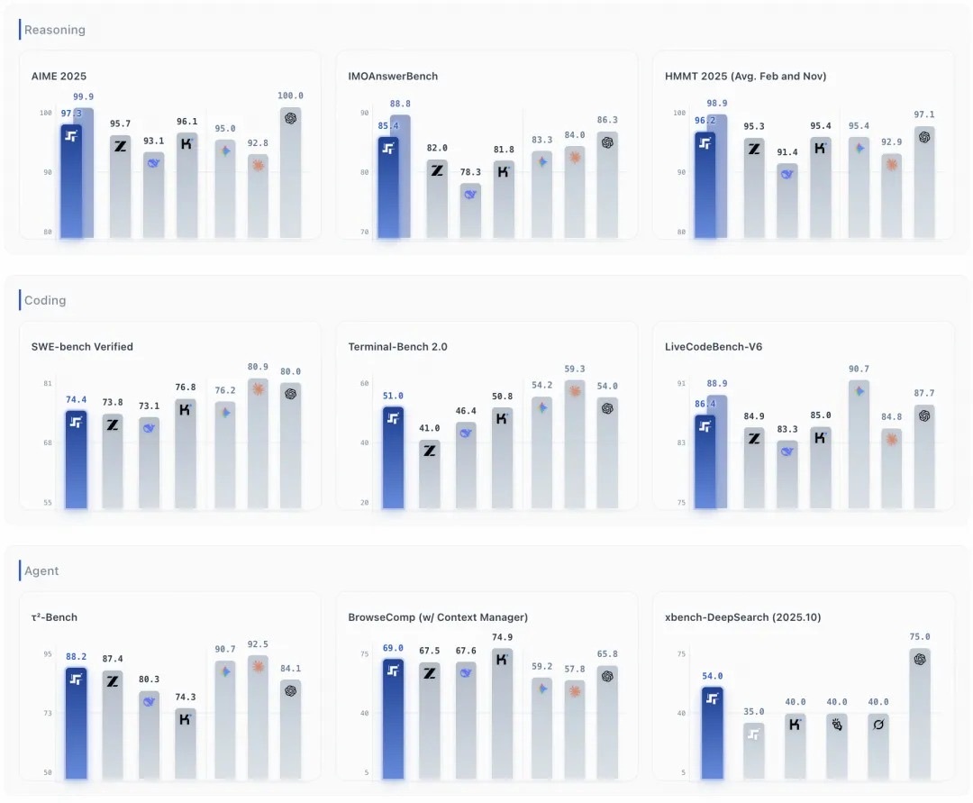 _雷军喷三星_雷军三星