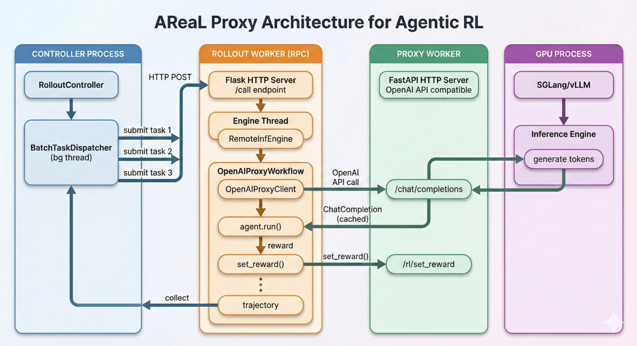 _雷军喷三星_雷军三星