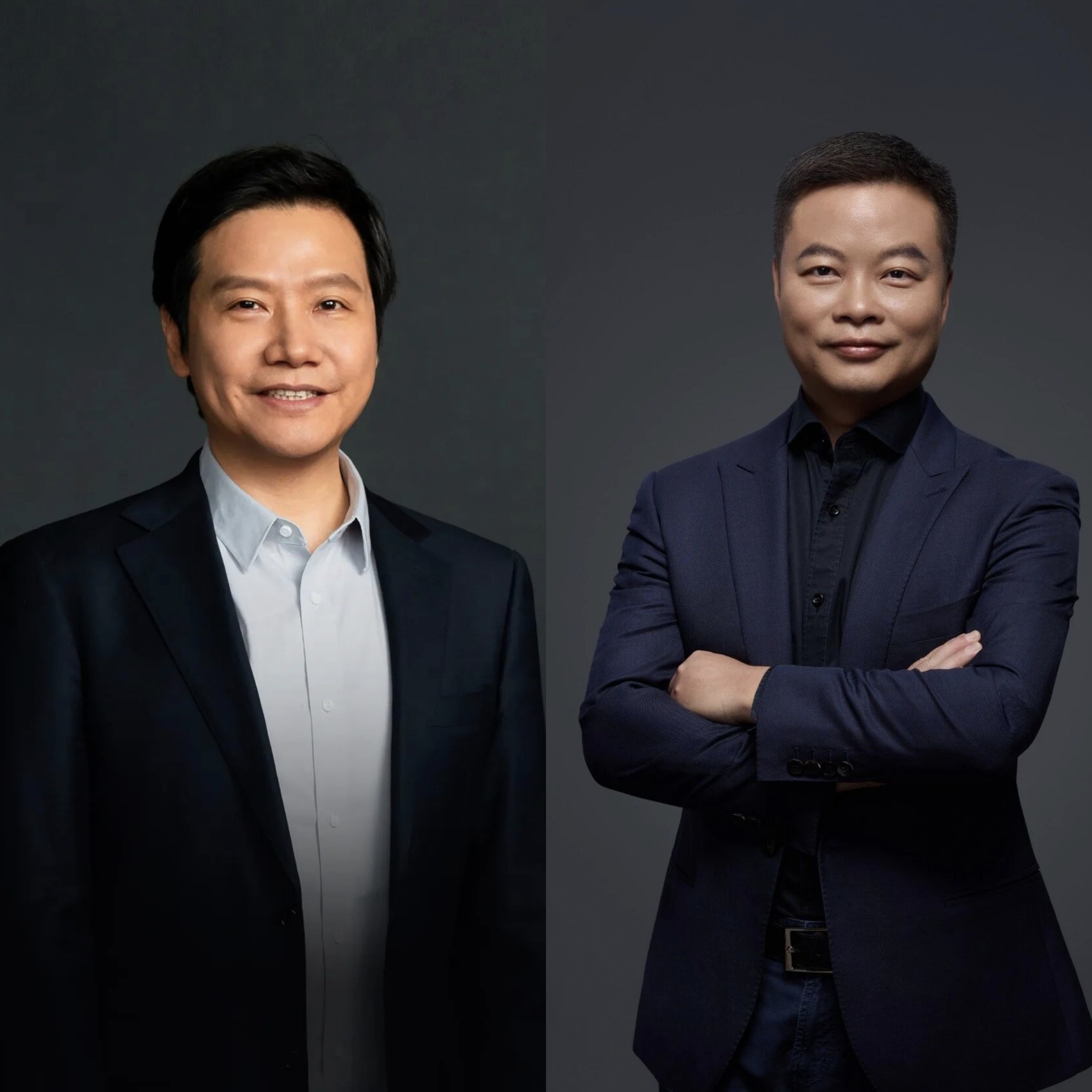 雷军三星__雷军喷三星