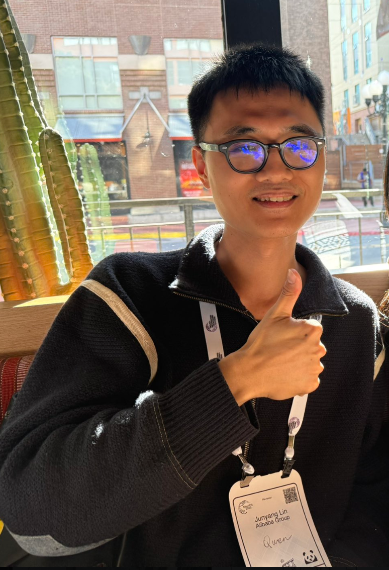 雷军喷三星__雷军三星