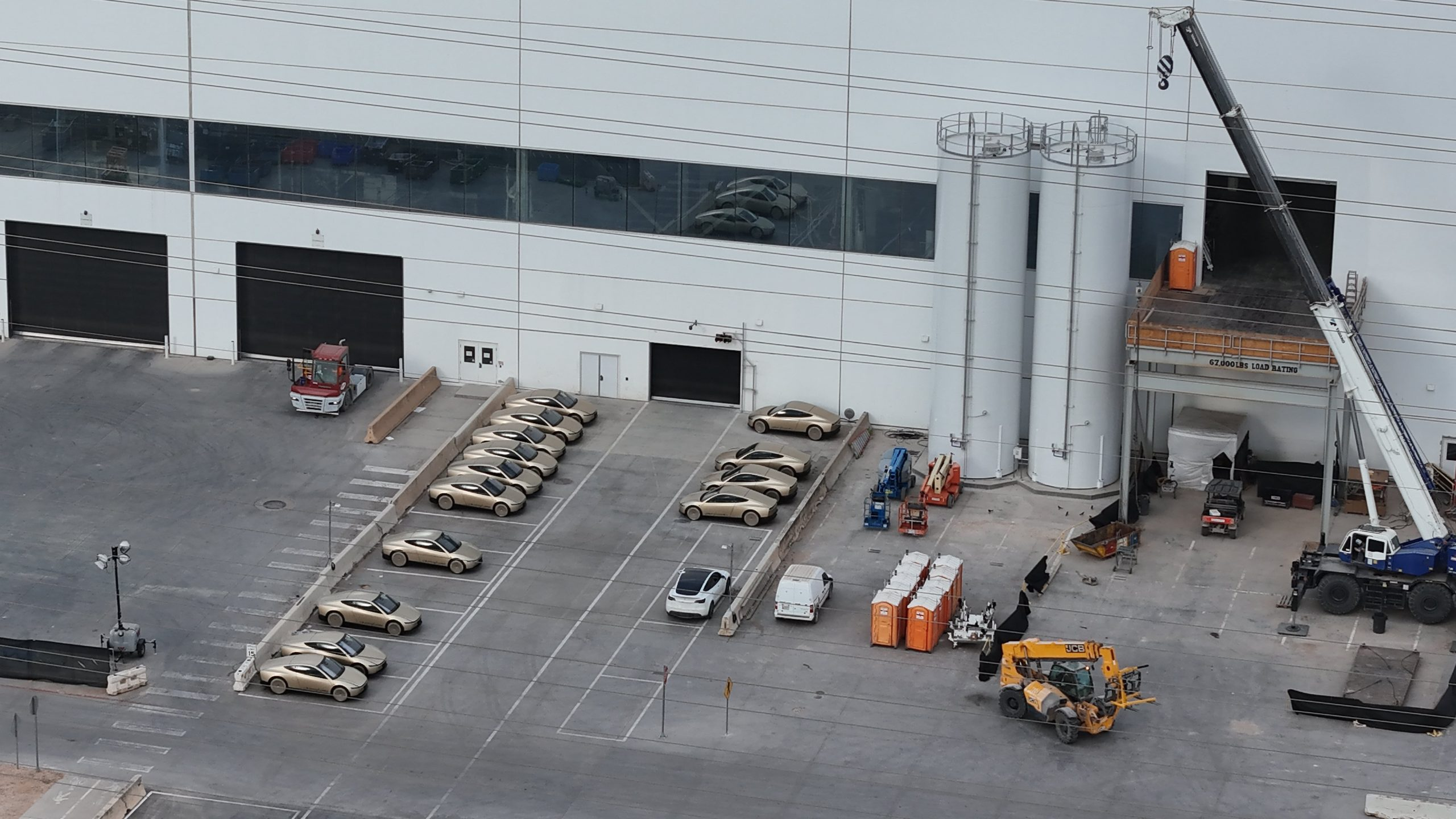 雷军三星_雷军喷三星_