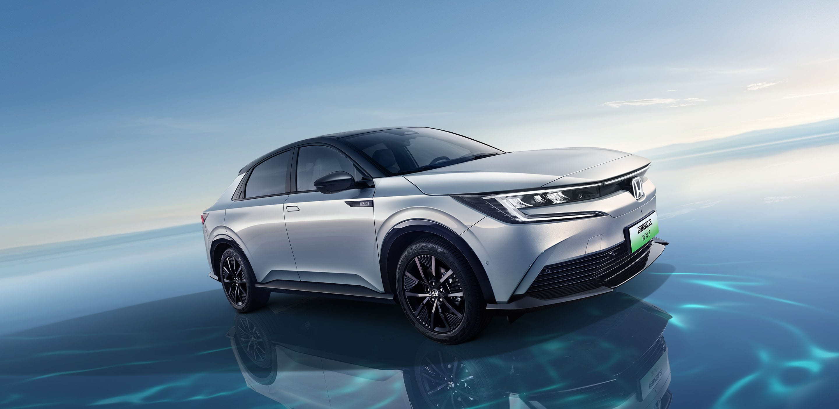 _雷军三星_雷军喷三星