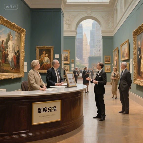 花呗额度提现商家全解析