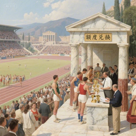 花呗额度提现商家全解析