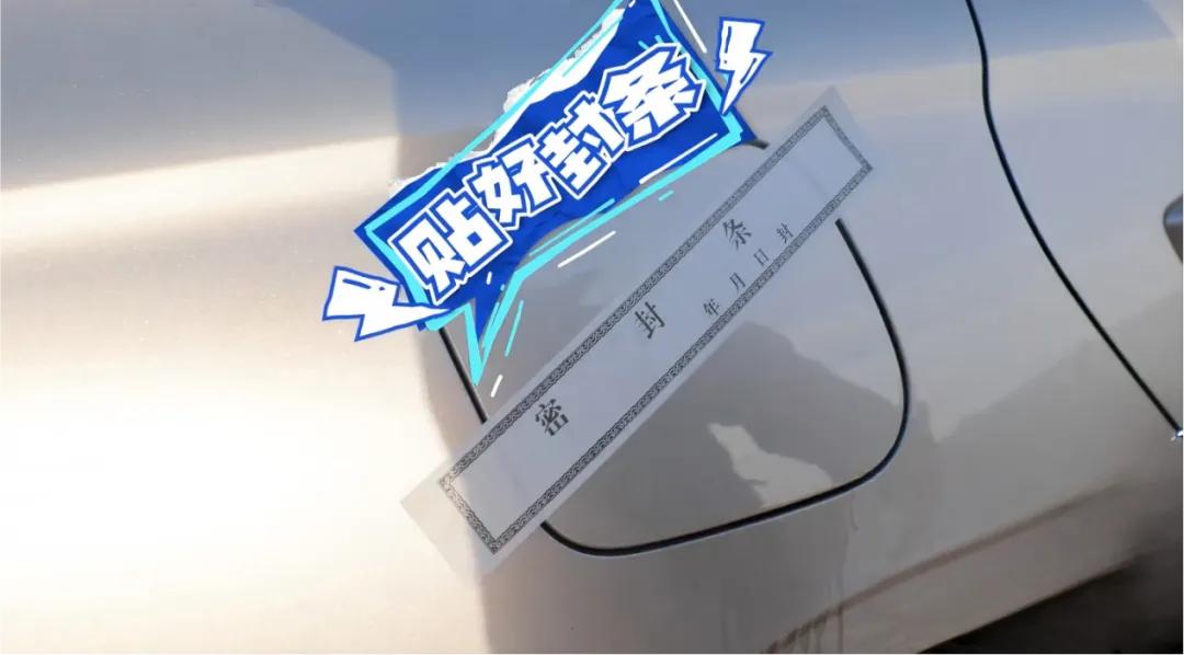 吉利银河限量版图片_深度实测吉利银河os_