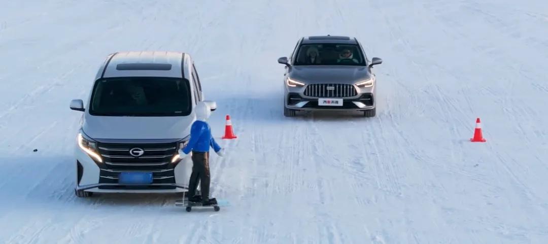 吉利银河限量版图片__深度实测吉利银河os