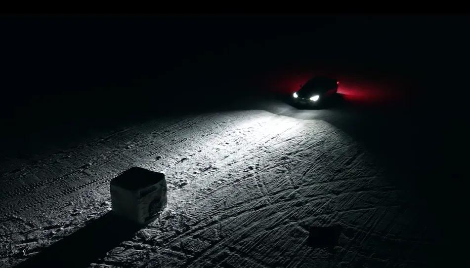 深度实测吉利银河os_吉利银河限量版图片_