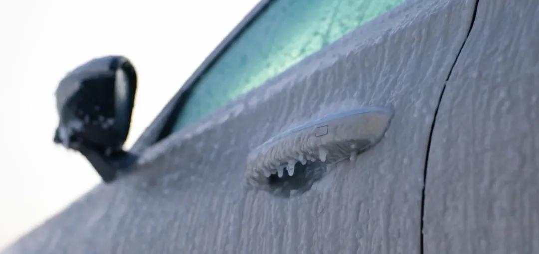 吉利银河限量版图片_深度实测吉利银河os_