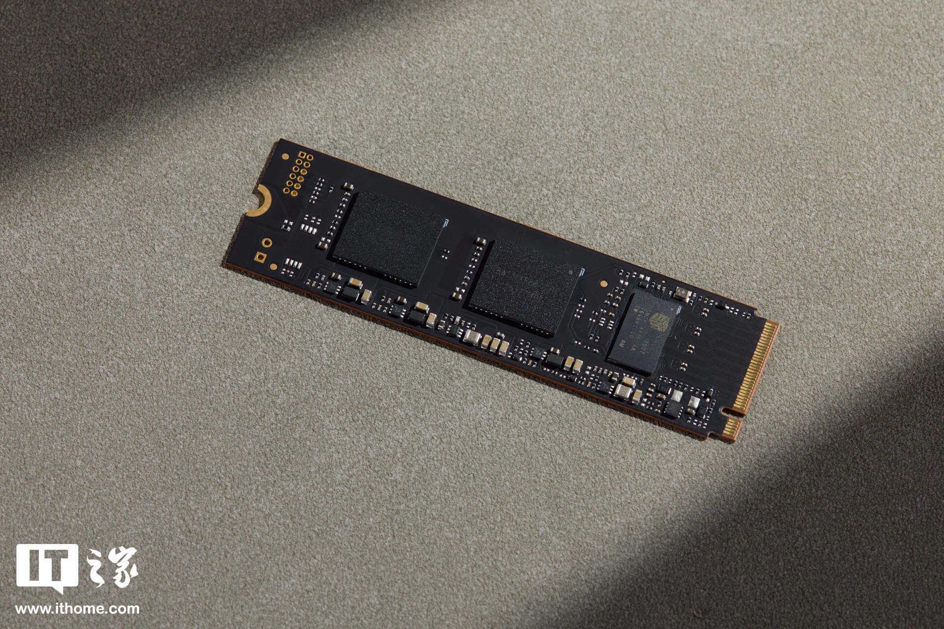 _宏碁的固态硬盘是什么颗粒_宏碁功耗墙