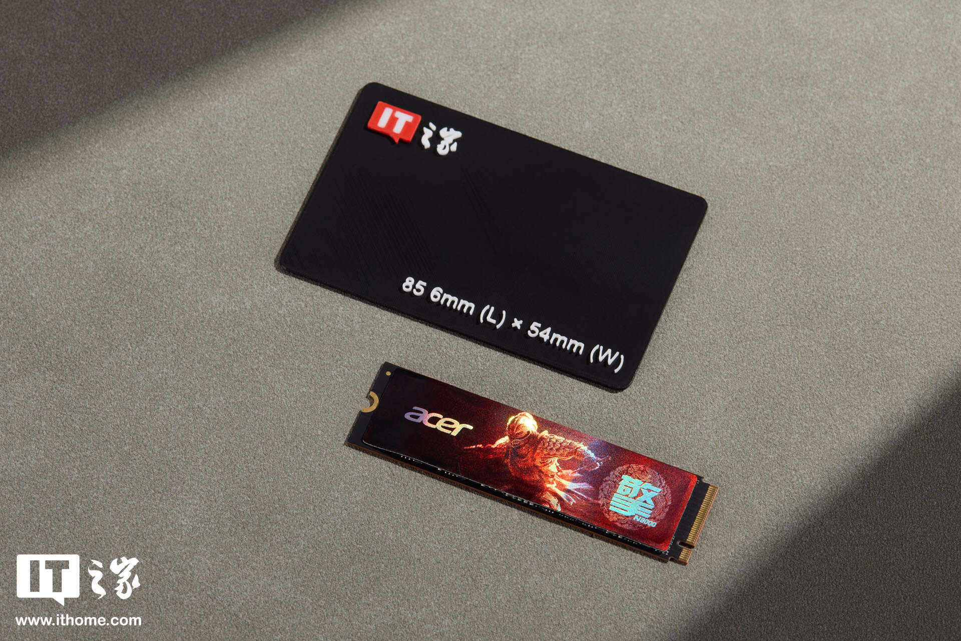 宏碁的固态硬盘是什么颗粒_宏碁功耗墙_