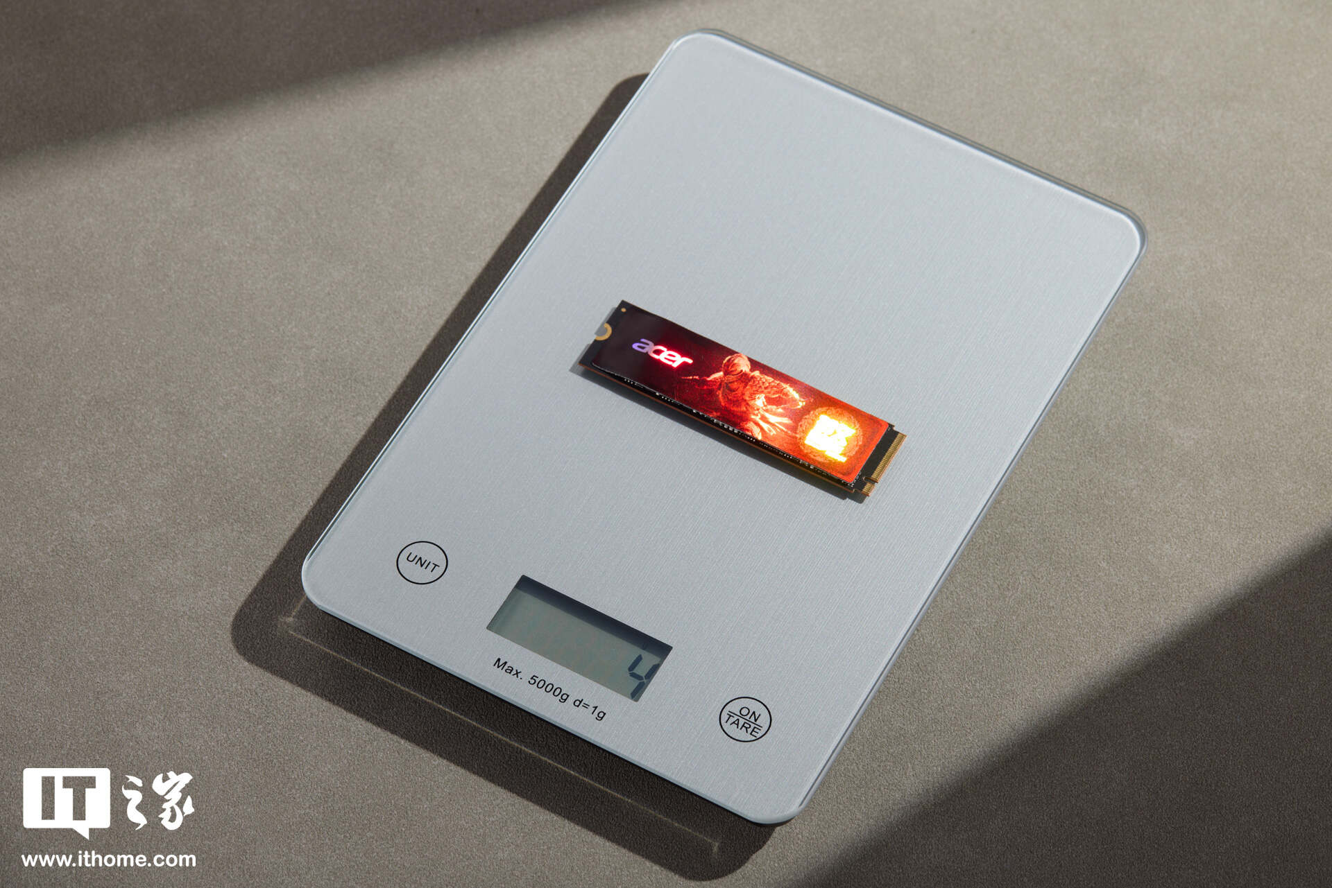 _宏碁功耗墙_宏碁的固态硬盘是什么颗粒