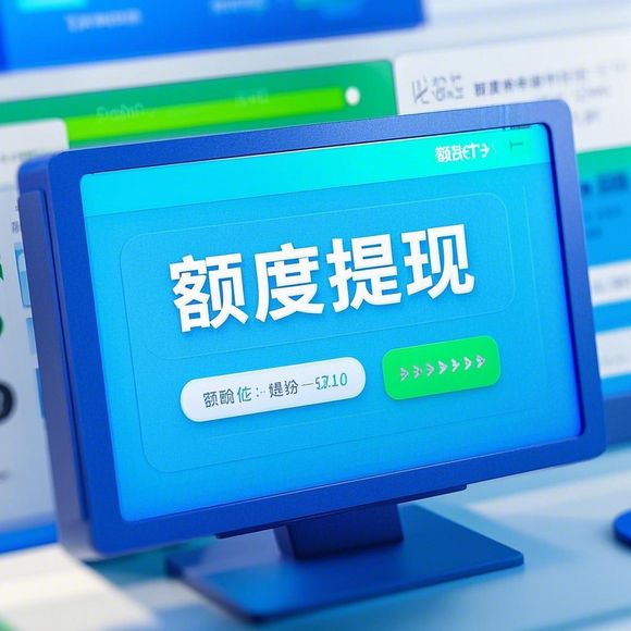 花呗额度提现商家全解析