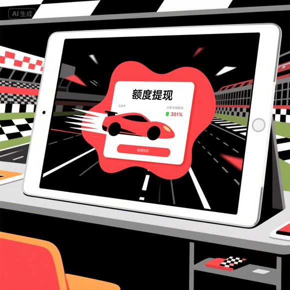 花呗额度提现商家全解析