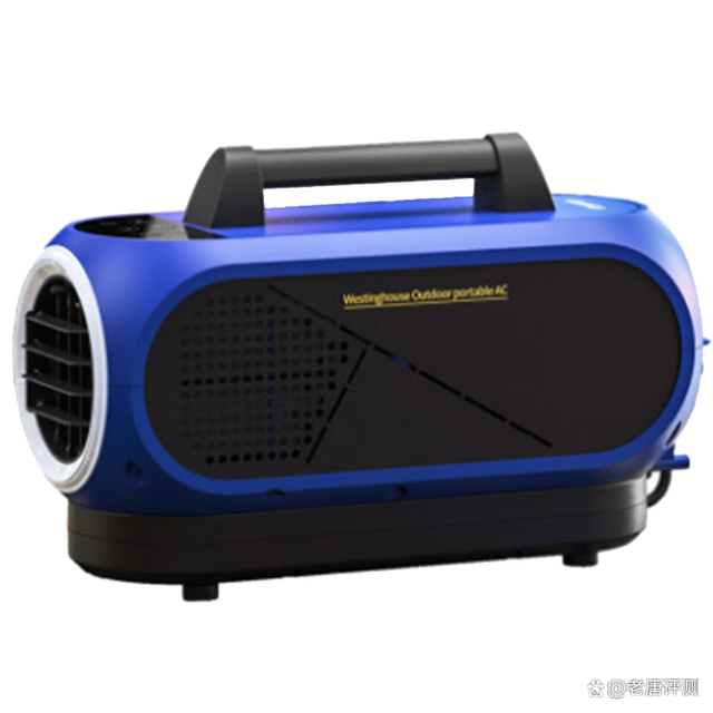 派朗德和石蓝驻车空调哪个好？多方面对比帮你选！