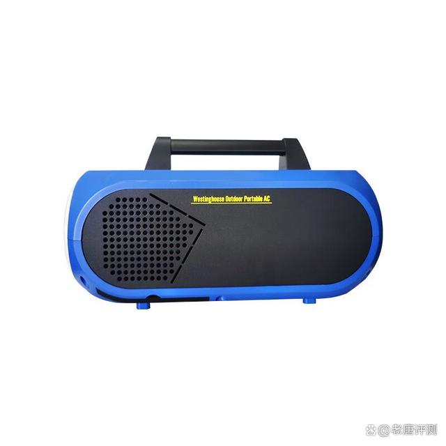 派朗德和石蓝驻车空调哪个好？多方面对比帮你选！-有驾