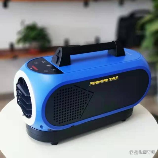 派朗德和石蓝驻车空调哪个好？多方面对比帮你选！-有驾