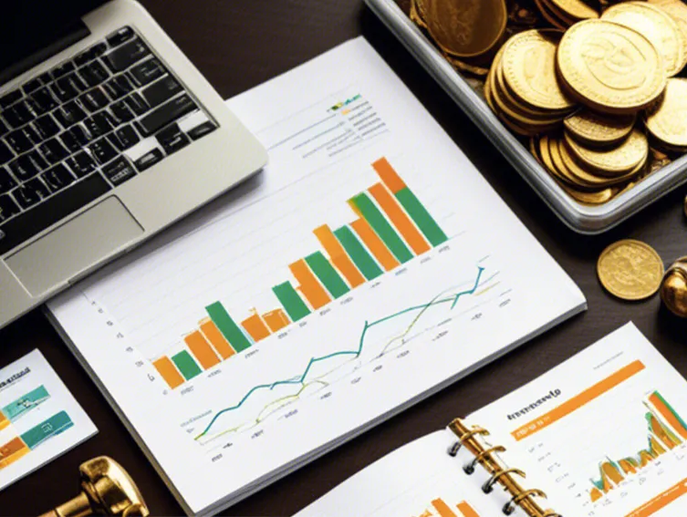 “清华学霸”卖锁年入10亿利润仅千万，鹿客科技如何沦为“小米代工厂”？