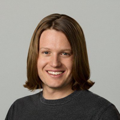 员工离职研究_研究辞职人员事宜_