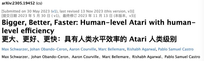 _员工离职研究_研究辞职人员事宜