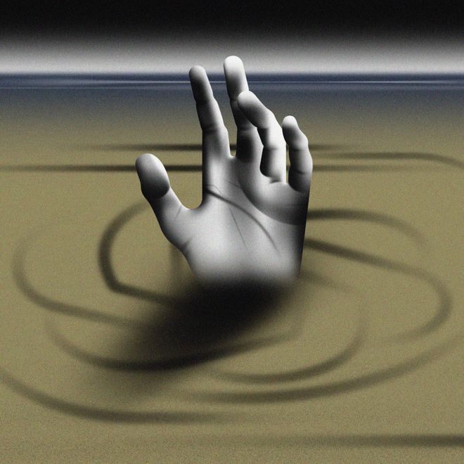 _研究辞职人员事宜_员工离职研究