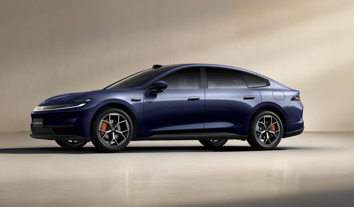 长安汽车座椅加热开关在哪里__长安座椅加热在哪