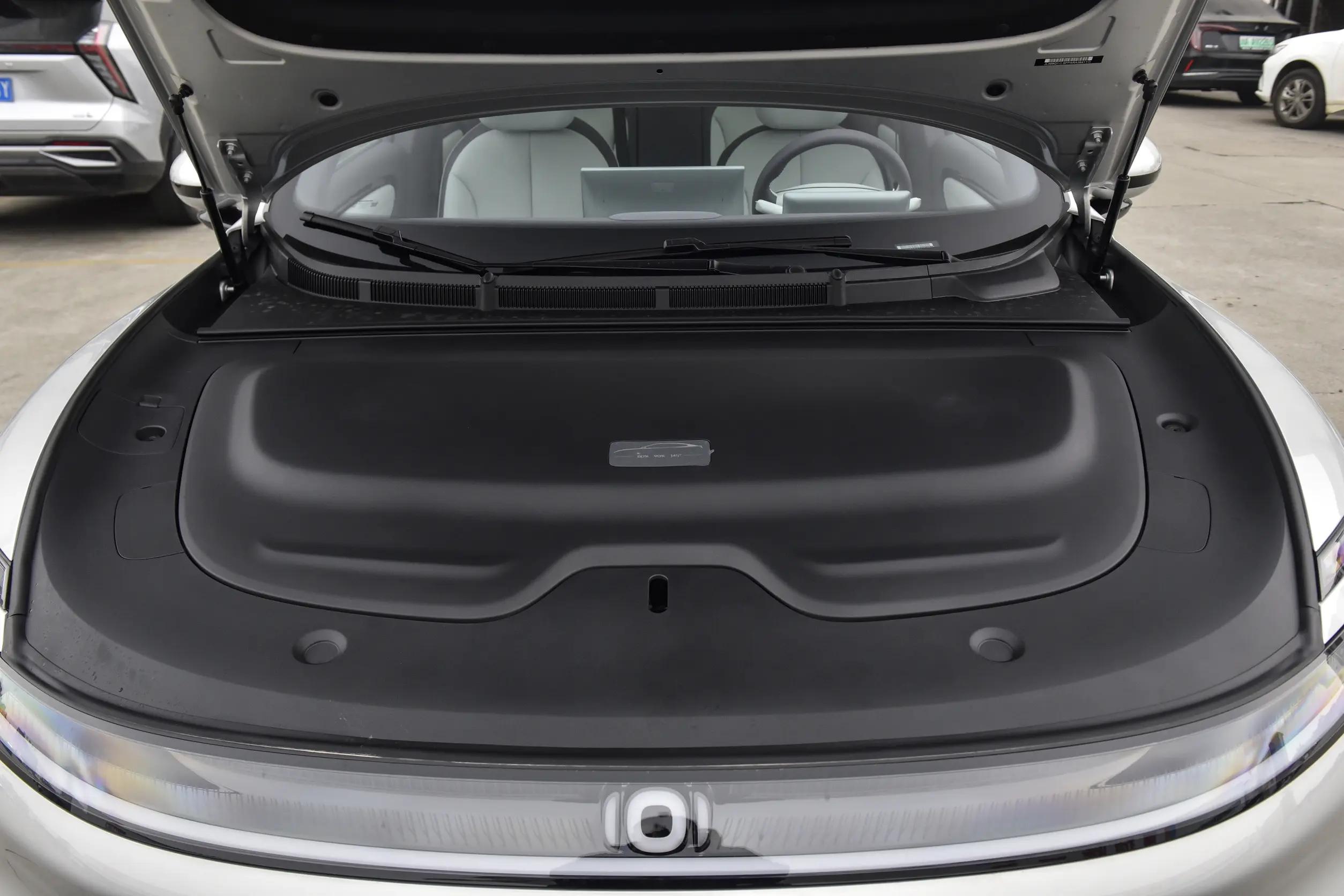 _长安座椅加热在哪_长安汽车座椅加热开关在哪里